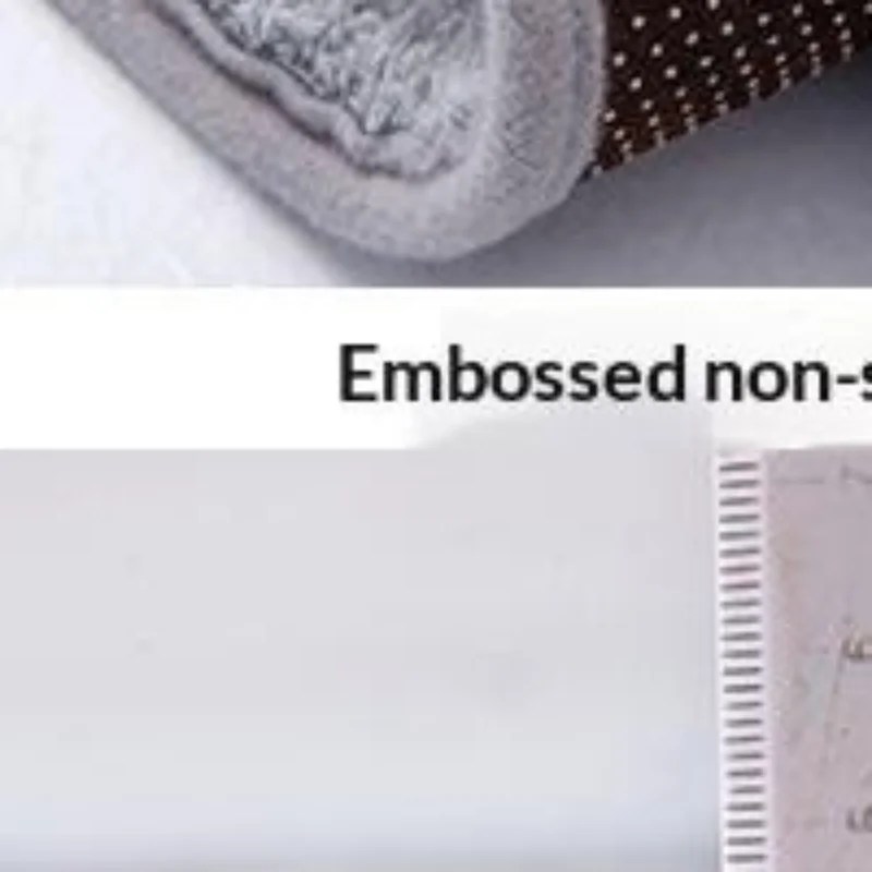 Bathroom Entrance Carpet, Anti Slip Absorbent Foot Mat, Waterproof Floor Mat, Bathroom Absorbent Mat, Bedroom Bedside Carpet