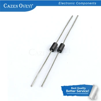 1.5ke15ca 1500w do-201, 20ピース/ロット,在庫あり