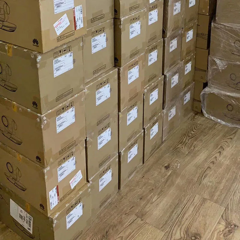 Controlador WLAN Hua Wei AC6508