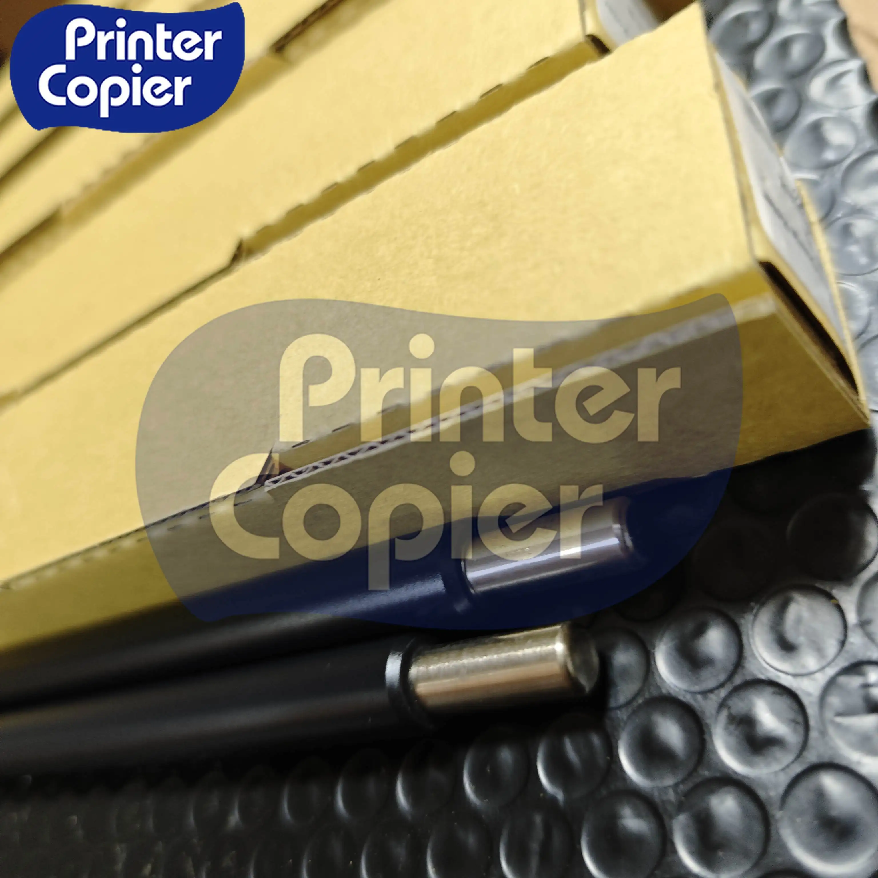 1 шт. 302NG93050 Ролик первичного заряжания (PCR) совместим с Kyocera TASKalfa 1800 1801 2200 2201 2010 2011 2210 2211 MC 4105