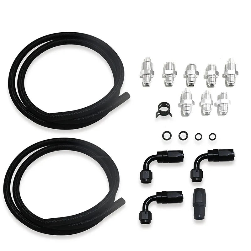 kit-de-mangueras-para-bomba-de-direccion-asistida-repuesto-para-ls1-ls3-551082
