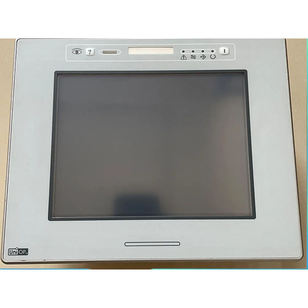 eTOP20B-0045 Touch panel For Uniop