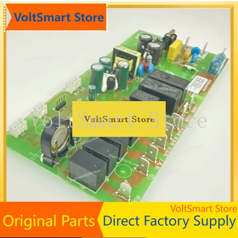 VoltSFor Electric Oven R025 Power Board Motherboard Accessories