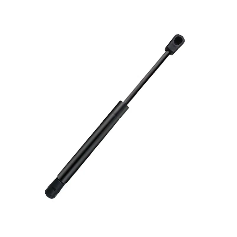 1PC 150-230mm 5kg/50N Furniture Cabinet Hydraulic Support Rod Soft Close Hinge Hydraulic Gas Lift Strut Support Car Gas Spring