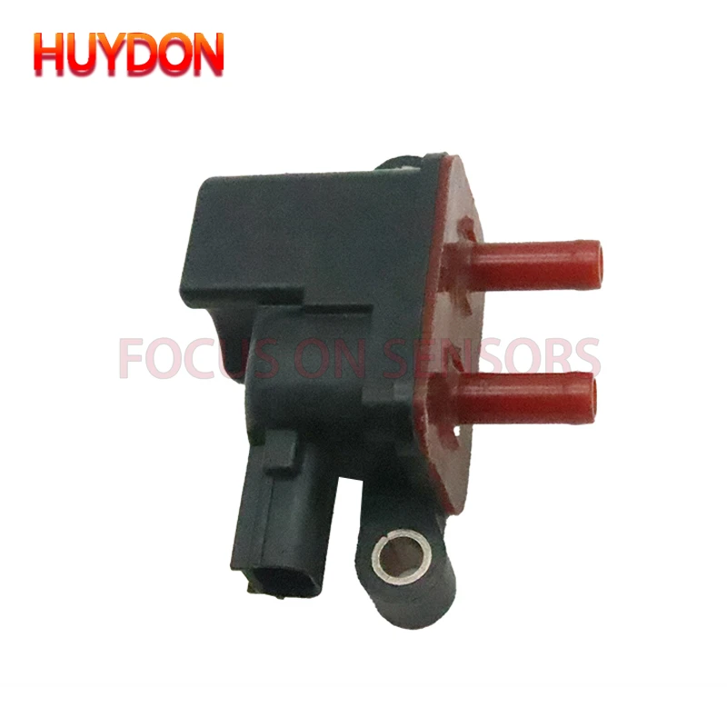 36162-5A2-A01 Vapor Canister Purge Valve Solenoid For Acura Ilx Tlx Honda Accord Civic 361625A2A01 Car Accessories