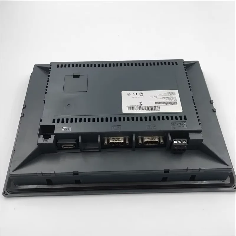

Brand New Original PLC P-r-o-face PFXGP4301TAD Human-Machine Interface GP-4301T Touch Screen with Inventory
