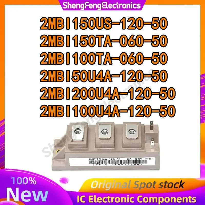 

2MBI100TA-060-50 2MBI150US-120-50 2MBI150TA-060-50 2MBI50U4A-120-50 2MBI200U4A-120-50 2MBI100U4A-120-50