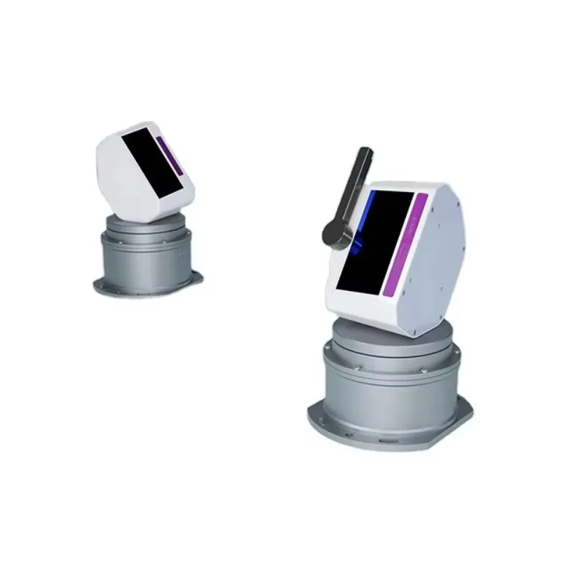 IMI-BES Lidarx-Clou…