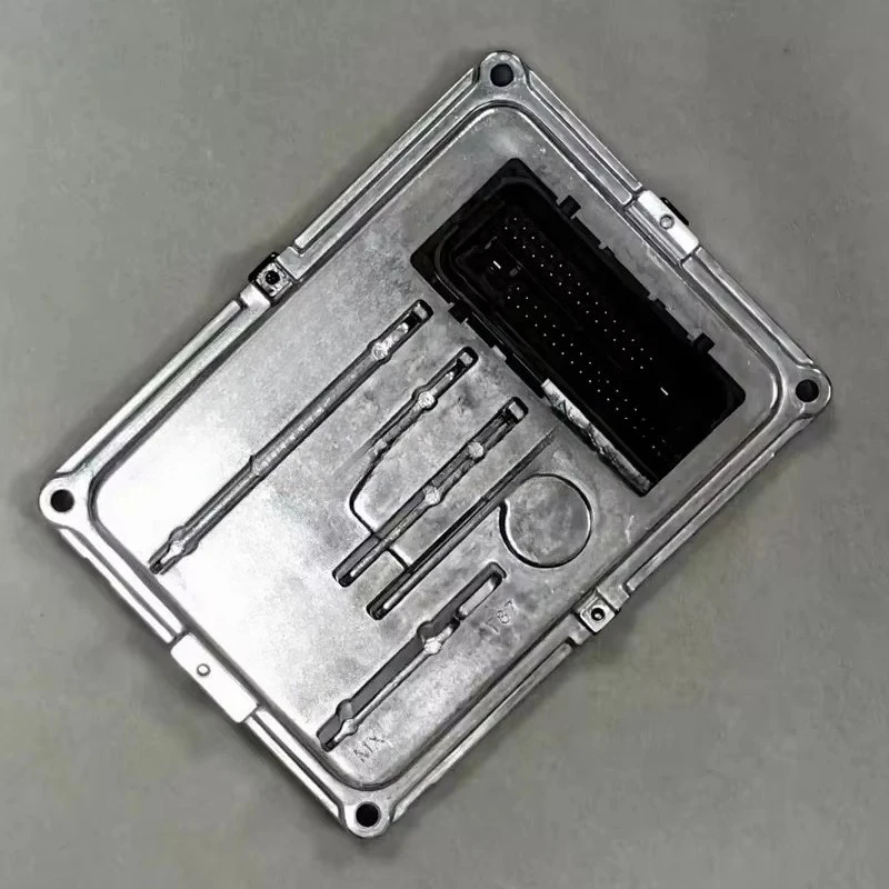 

TCM TCU CT6 CK1 8-speed Manual 8AT ATS ATSL XT5 XTS CT4 CT5 CT6 XT4 XT5 XT6 Transmission Control Module