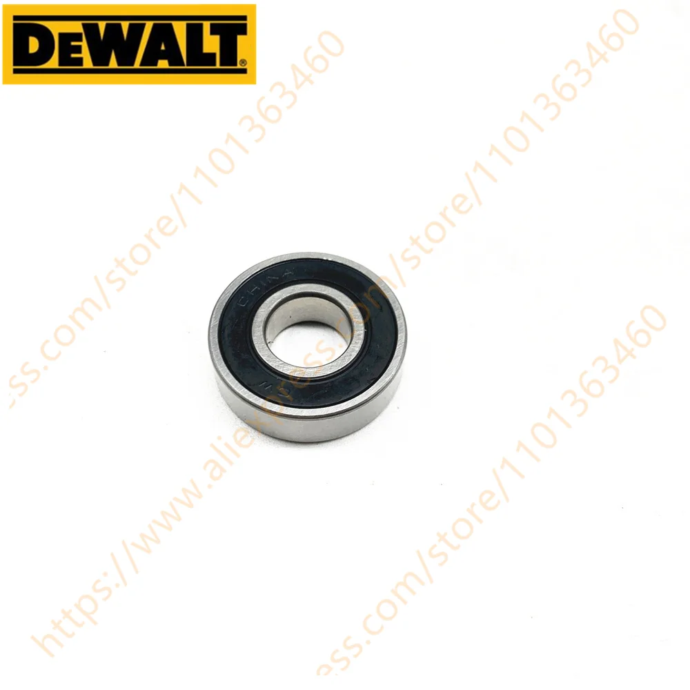 Bearing for DEWALT DCW200