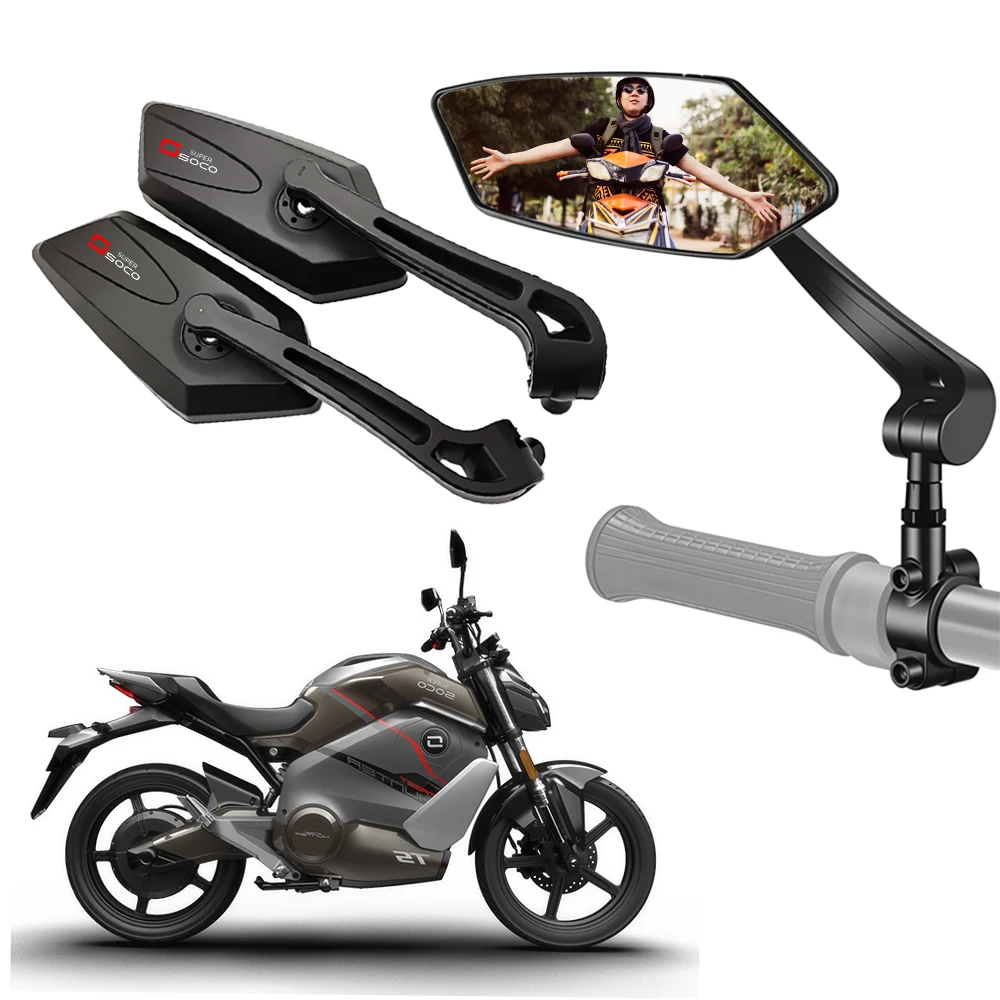espelho-de-motocicleta-super-clear-vision-par-esquerdo-e-direito-ajustavel-para-super-soco-cux-ts-tc-tcmax-cpx-tsx-tcmax-ct-3-titan-cux