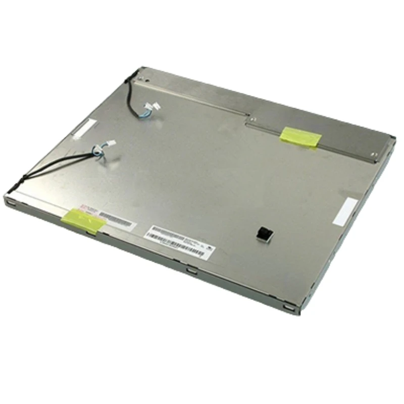 

Original 19 inch LM190E08 LM190E04 LM190E03 MT190EN02 LTM190E4-L02 LCD screen