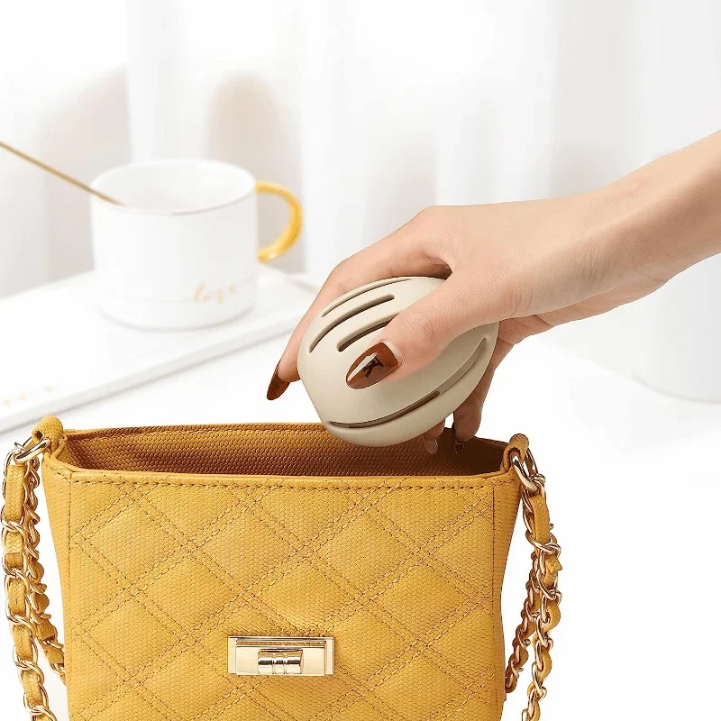 Suporte De Esponja Cosmética, Caixa De Armazenamento De Esponja, Silicone, Shatterproof, Misturador De Beleza, Viagem, 2Pcs