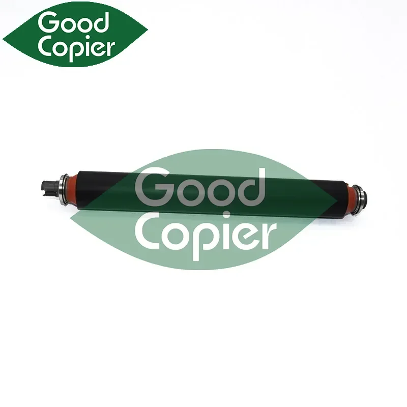 1Pcs Original quality V180 support for Xerox Versant 180 80 2100 3100 V80 V2100 V3100 059K81320 Lower Fuser Roller Pressure roll