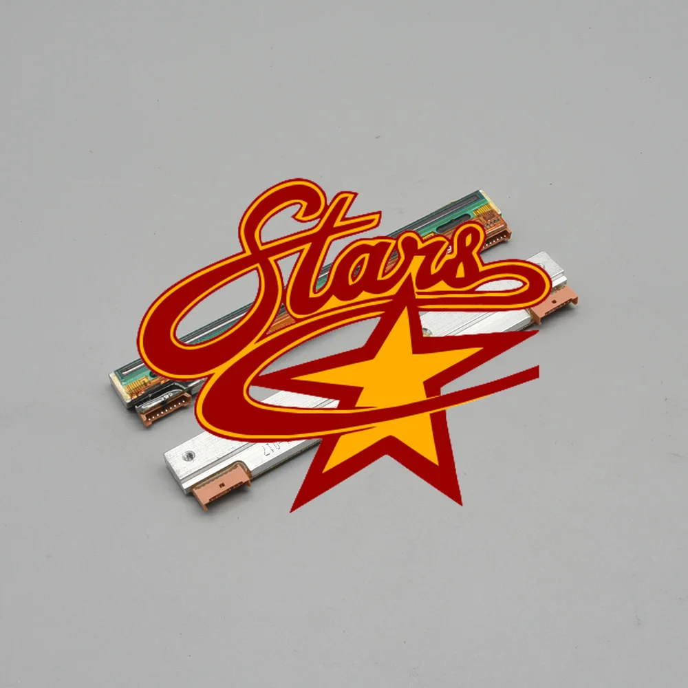 

1 шт. восстановленная термопечатающая головка для TSC TTP-244Pro TDP 244 DA200 T200 4502 4T200 TE244 TE210 P200