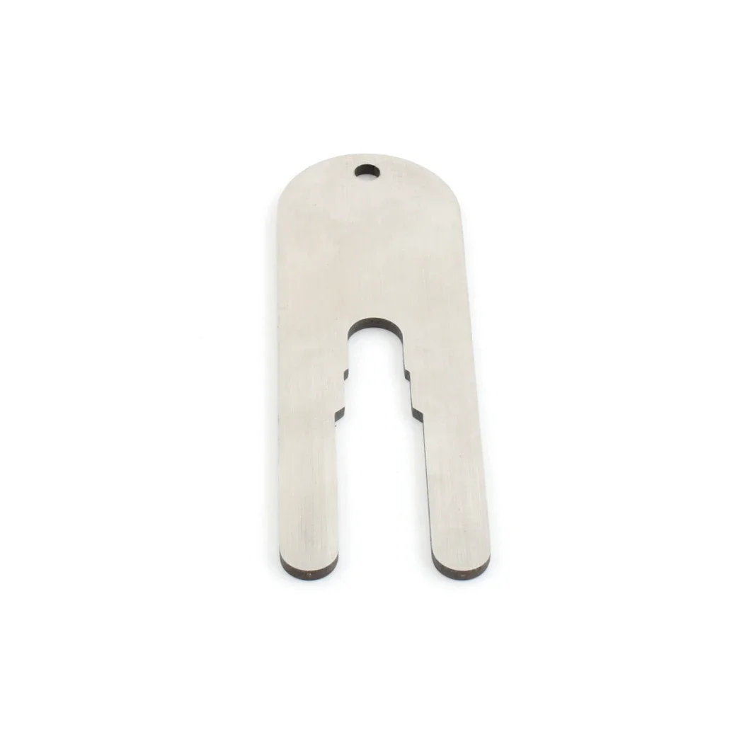 1 قطعة دراجة نارية العالمي شوكة إصلاح المثبط قضيب عقد أداة 10 مللي متر 12 مللي متر 15.5 مللي متر #5