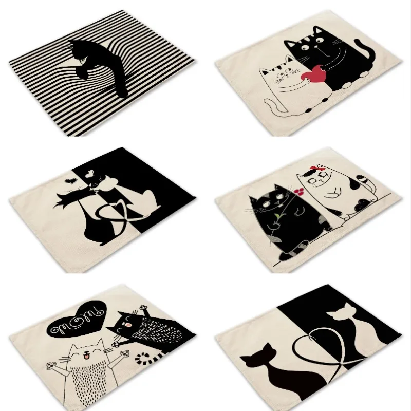 �y�Z�[�����z���킢�����L���L�b�`���v���[�X�}�b�g�_�C�j���O�e�[�u���}�b�g�h�����N�R�[�X�^�[���m�p�b�h�Ȗ��J�b�v�}�b�g�Ƃ̑���