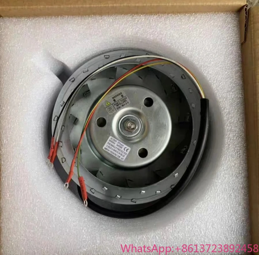 

Brand New A90L-0001-0515-R in-stock inventory