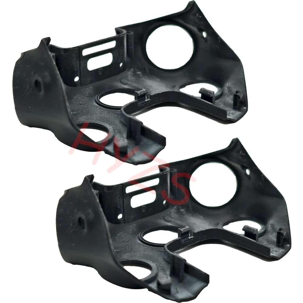 Genuine Rear Sensor… - image