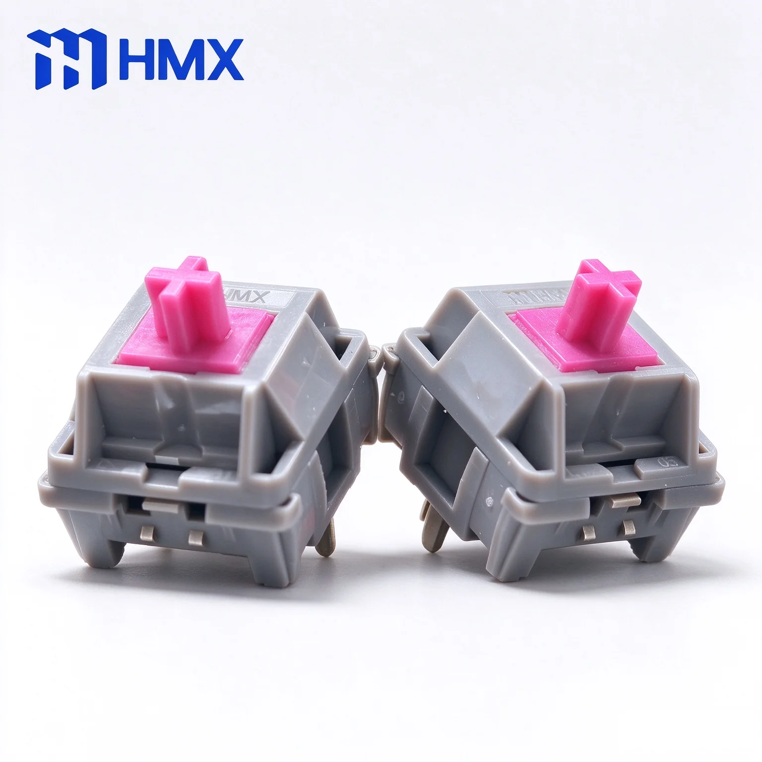 HMX GAME 1989: interruttori pe - Silent Switch Mechanical Keyboard recensione e prezzo