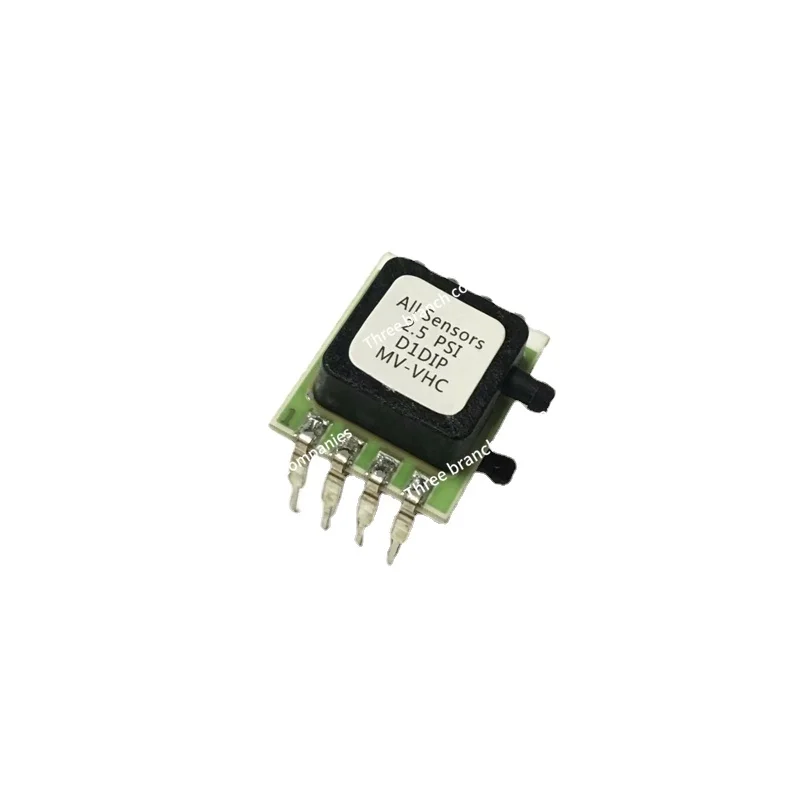 

Vela Vera Mainboard Flow Pressure Sensor