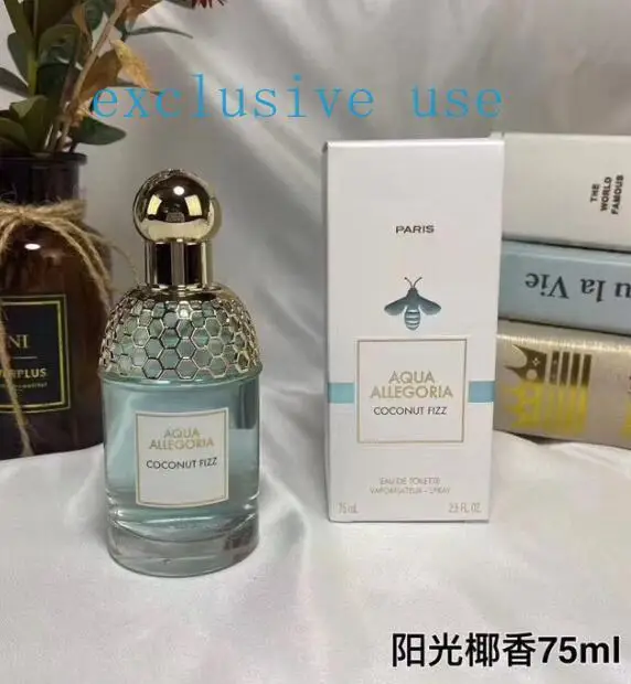 Exclusivo perfume unisex de alta calidad sabor natural fruta floral sabor a madera perfume de larga duración para mujeres fragancias para hombres y mujeres