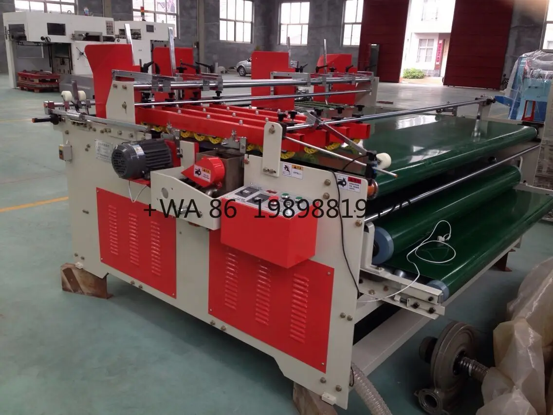 Stapler For Corruga… - image