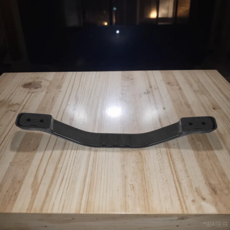 

Assist RV Door Grab Automotive Stable Mount Use