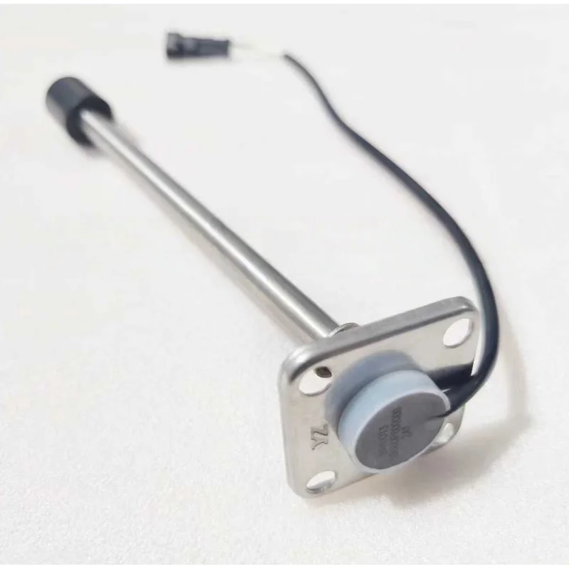 Fuel Level Sensor Float For QJMOTOR QJ500GS-7 SRK550 Fuel Gauge Sender