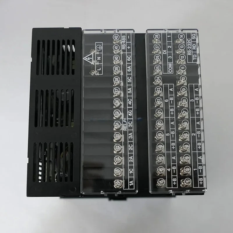 100% New and Original Japan HOKUYO Dotted Paper Recorder RM1006C0000