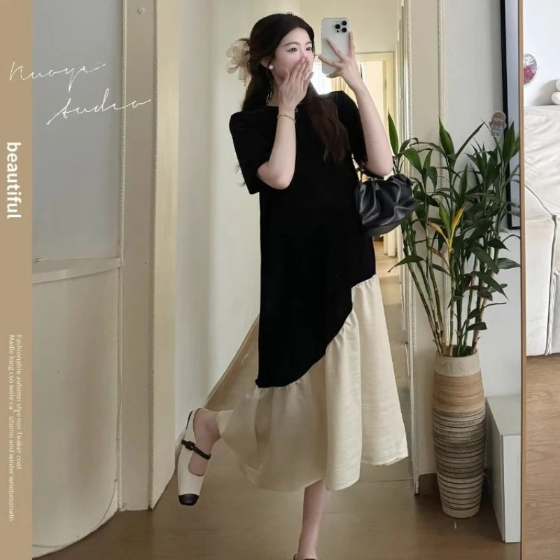 2025 Summer Korea N… - image