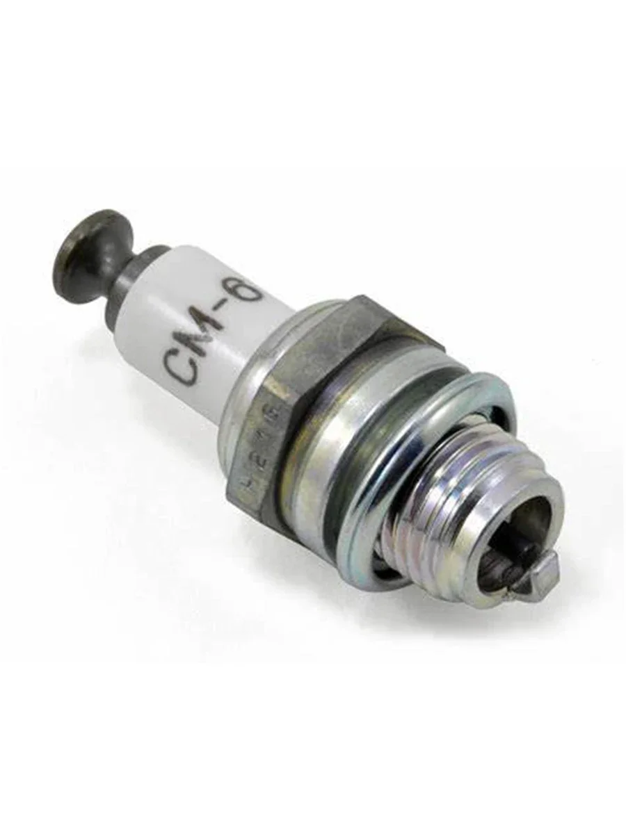 Userx Universal Spa… - image