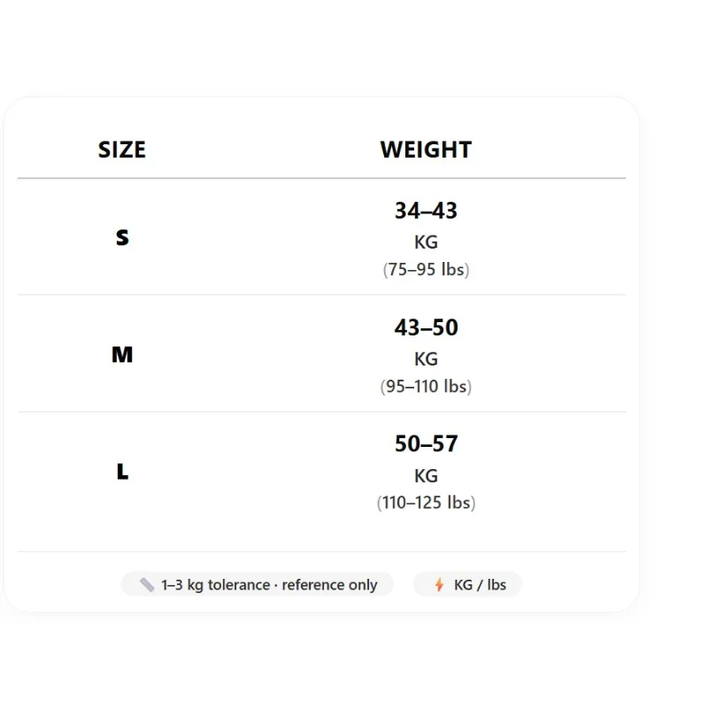 American Y2K Women Henry Collar Long Sleeve T Shirt Loose Breathable Solid Color Button Placket Casual Versatile Top