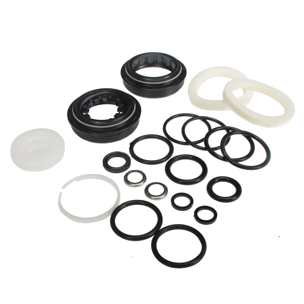 ROCKSHOX AM FORK SERVICE KIT, BASIC - RECON SILVER RL B1+ (NON BOOST) (2017-2021) 00.4315.032.626