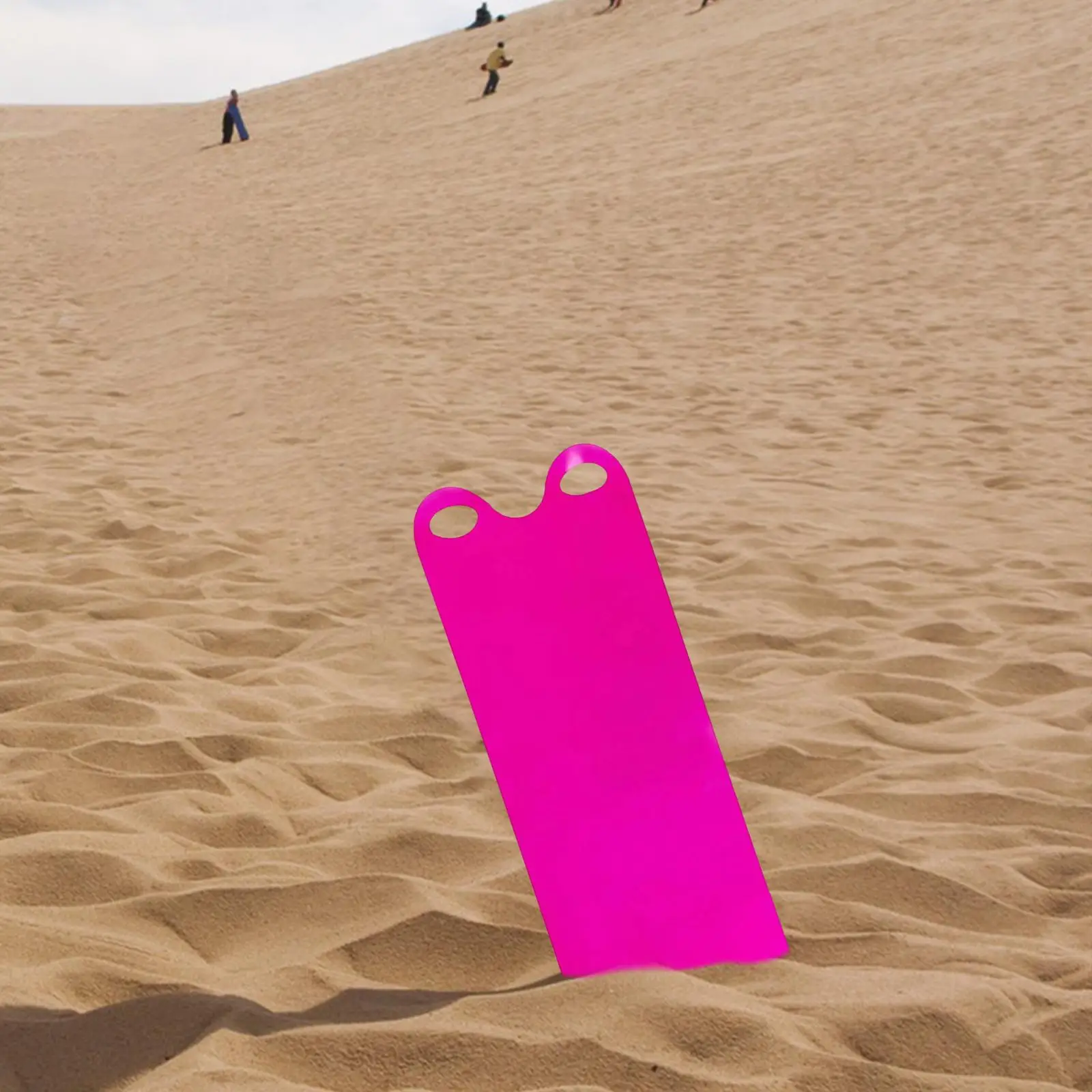 

Портативный складной снежный санки-мат для скоростного катания, для детей и взрослых, для зимних развлечений на открытом воздухе