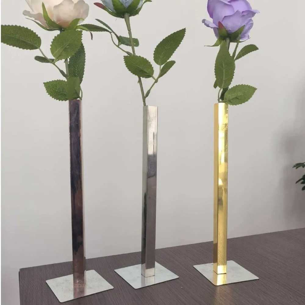 vaso-geometrico-minimalista-Unico-em-aco-inoxidavel-vaso-magnetico-nordico-suporte-para-flores-vaso-de-luxo-leve-para-arranjos-florais