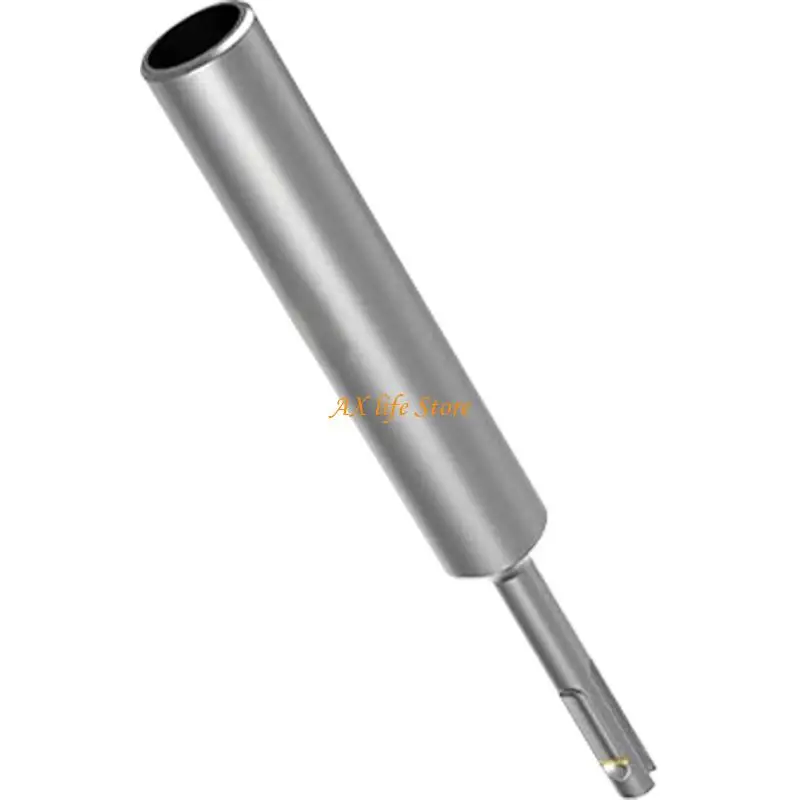 

J2HA Gunn Ground Gruil Grim Tool Tool Duty Duty Steel Drill Bits Driver