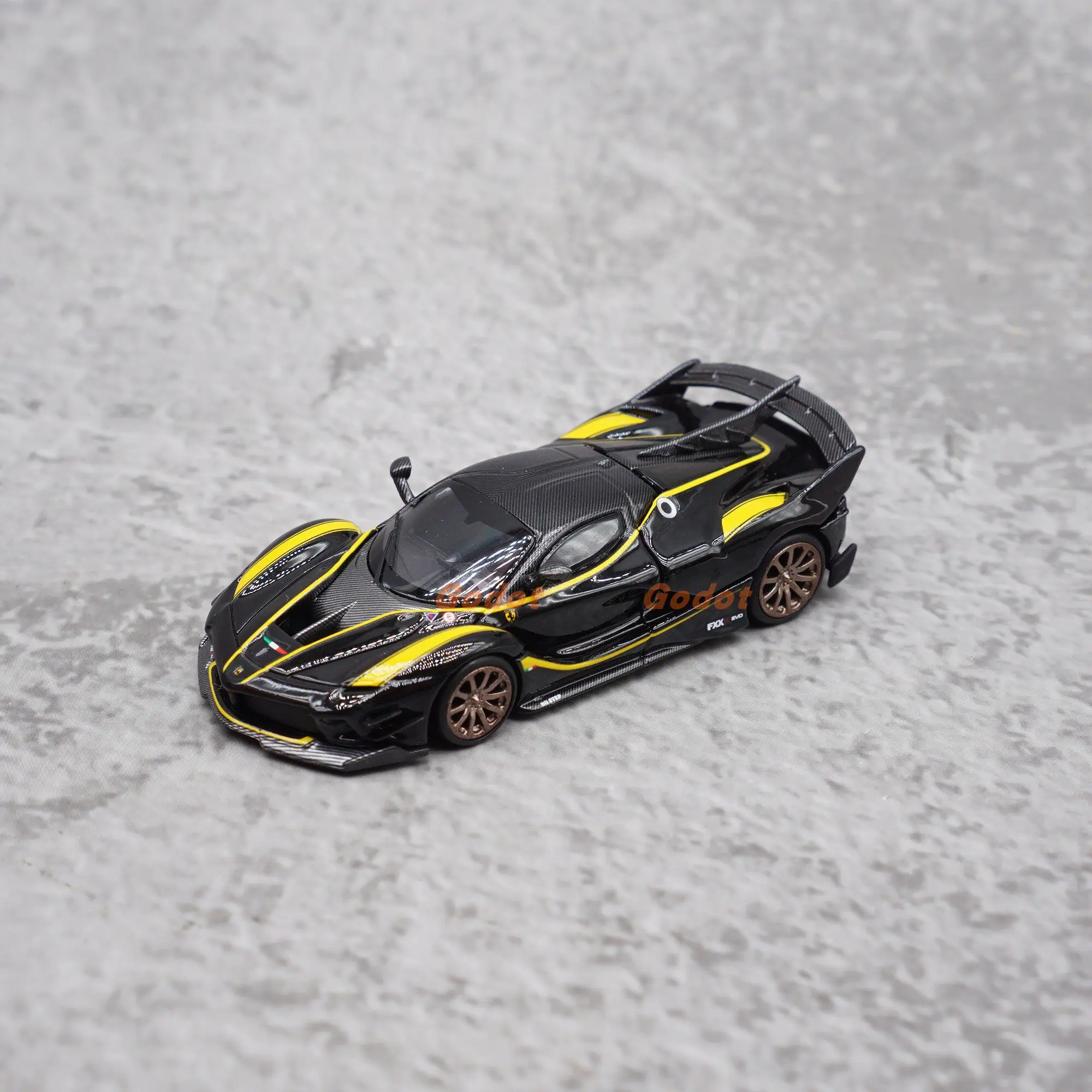 little-toy-1-64-scale-diecast-alloy-fxxk-supercar-toys-cars-model-classics-nostalgia-adult-gifts-souvenir-static-display