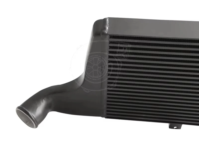 

For S3 8L INTERCOOLER