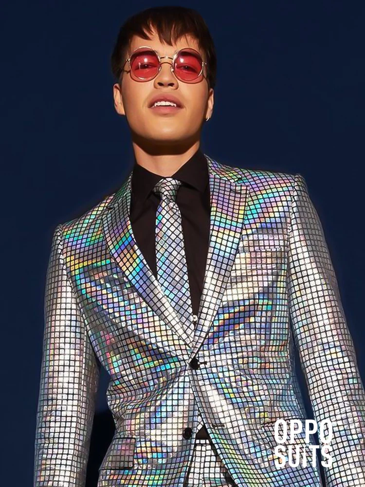 

Новые мужские модные повседневные роскошные куртки, мужские костюмы для дискотеки, пиджаки для бара, пальто высокого качества, свадебная лазерная одежда, платье Hombre