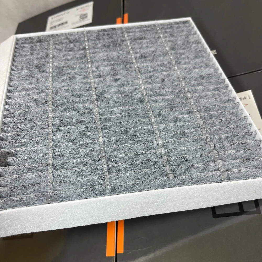 Thumbnail 3 - #20 Best Air Conditioner Filters to Buy In 2026