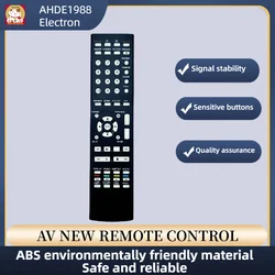 New High-Quality Remote Control For Denon DBP-4010UDCI DBP-4010 DVD-3910 DVD-2910 DVD-3930 Blue way DVD Player