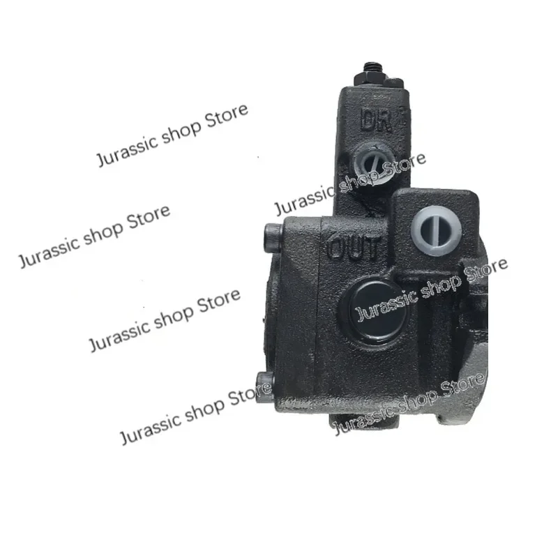 

TOYOOKI Vane Pump HVP-VB1K-F20A1 HVP-VB1K-F20A2 HVP-VB1K-F20A3 HVP-VC1K-F30A2 HVP-VC1K-F26A1 HVP-VC1K-F26A2 HVP-VB1-F12A2-B