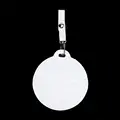 White 75mm