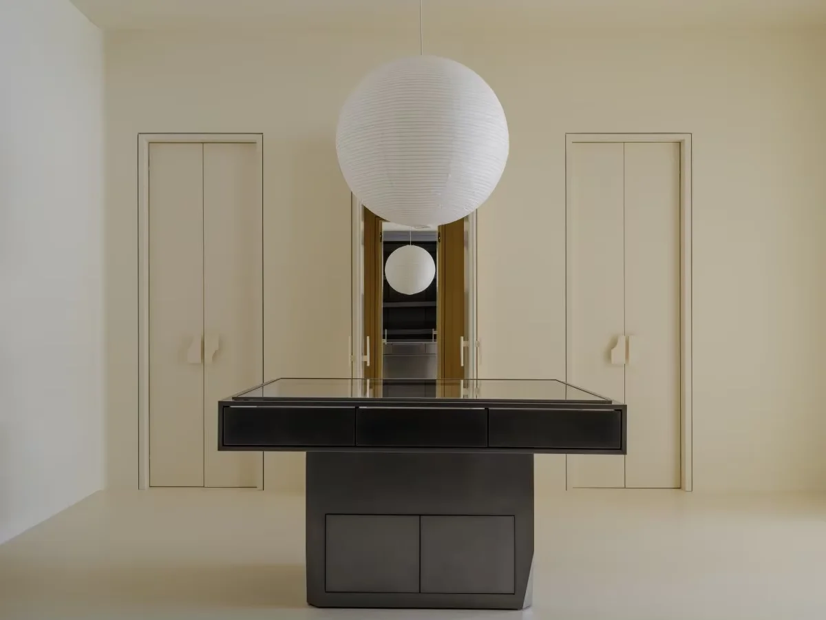 Sanhai Chic Shop Design d'interni Nuovo negozio di abbigliamento Renderizioni 3D principali Piano da pavimento Disegni di costruzione Consultante di servizi Vendita al dettaglio