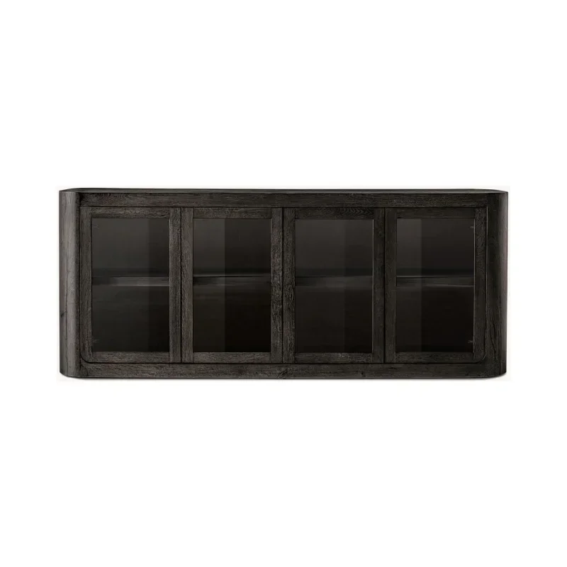 For Moderne Luxuriö…