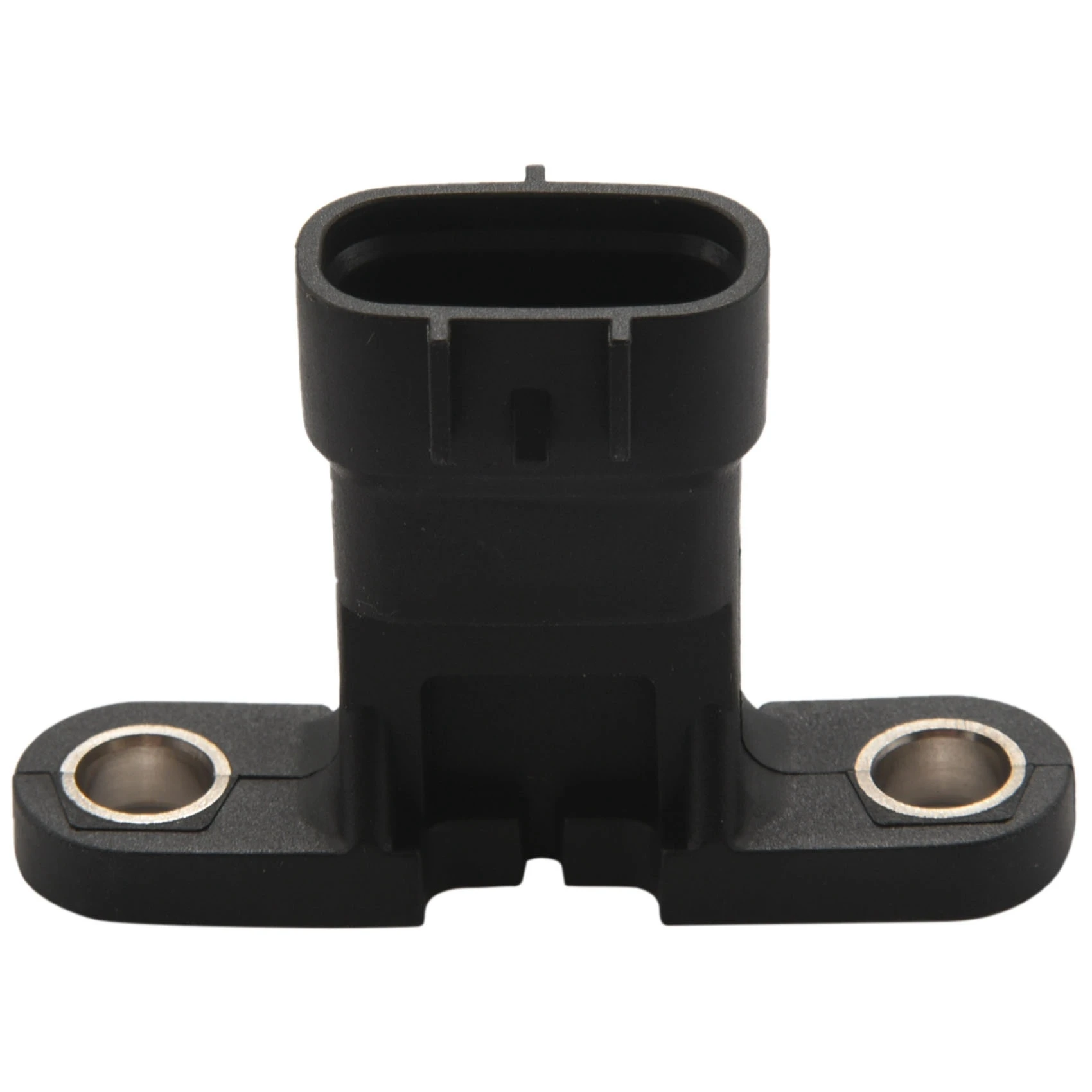Intake Absolute Pressure Sensor Map Sensor for Prado Regius 2.5 3.0L 8942171020 89421-71020