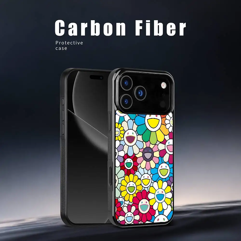 T-Takashi M-Murakam… - image