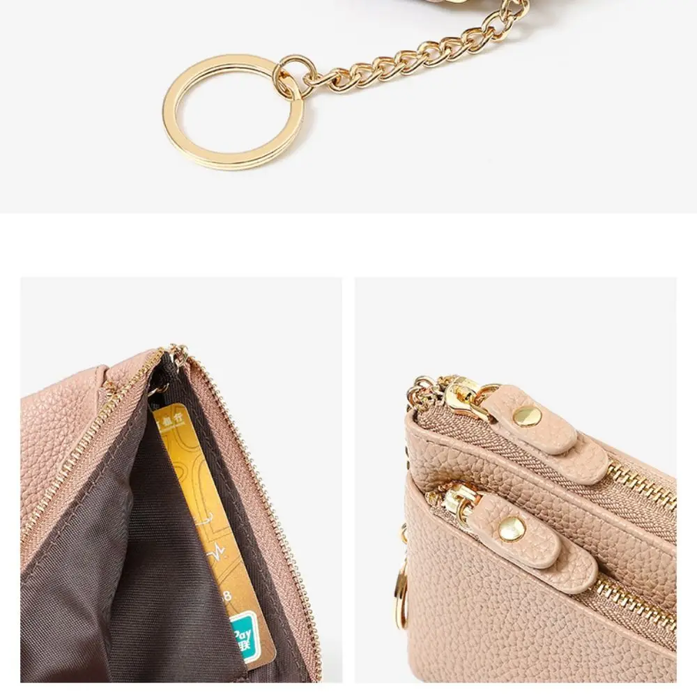 Portable Leather Co…