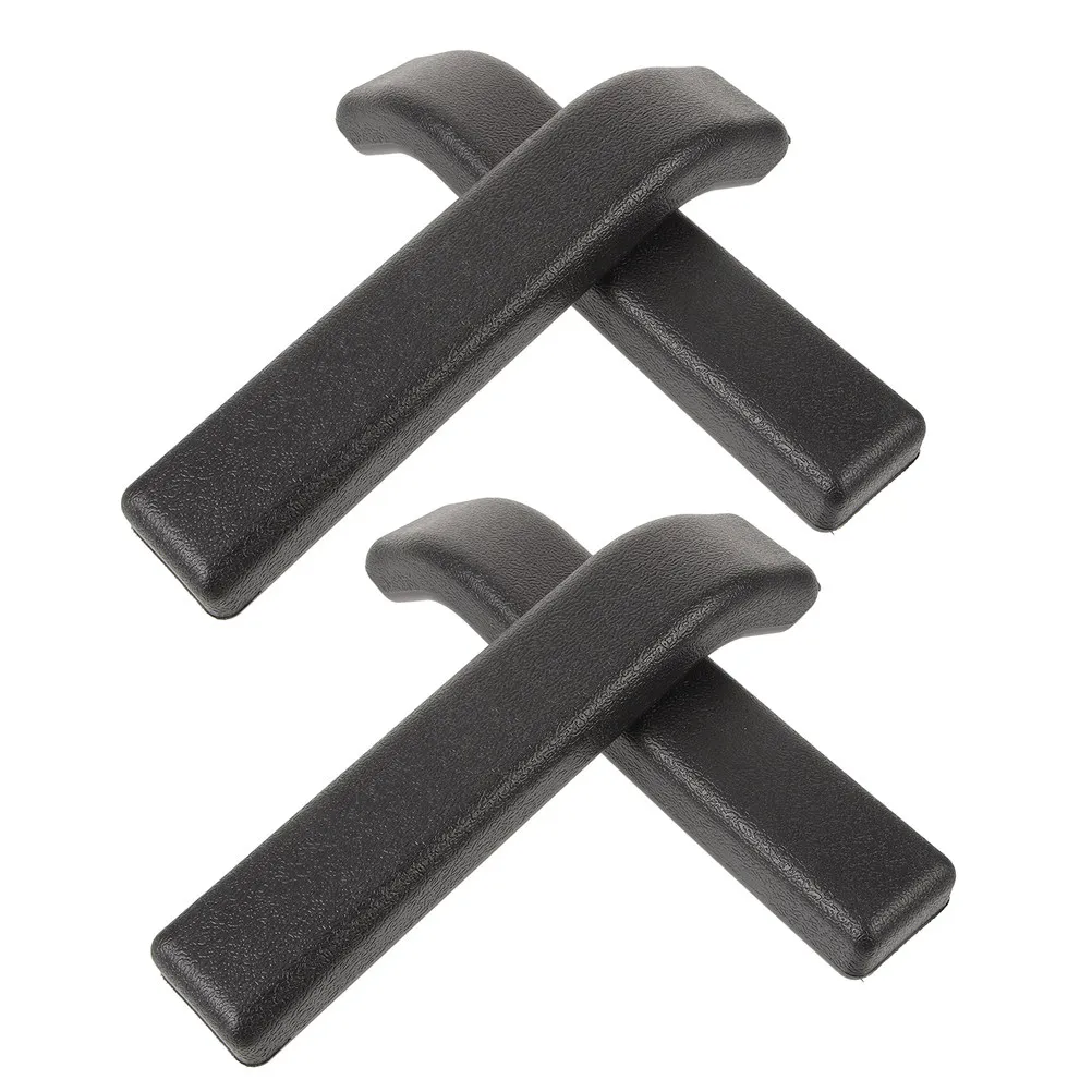 4-pecas-de-apoios-de-braco-universais-para-cadeira-de-rodas-em-abs-ergonomico-almofadas-de-reposicao-para-conforto-suporte-e-instalacao-facil-sem-ferramentas